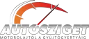 Weboldalkészítés és online marketing 26 autosziget-logo-r8tfzhrrqt92wt660rcsy5x9yyq07tejldwlol1jwg