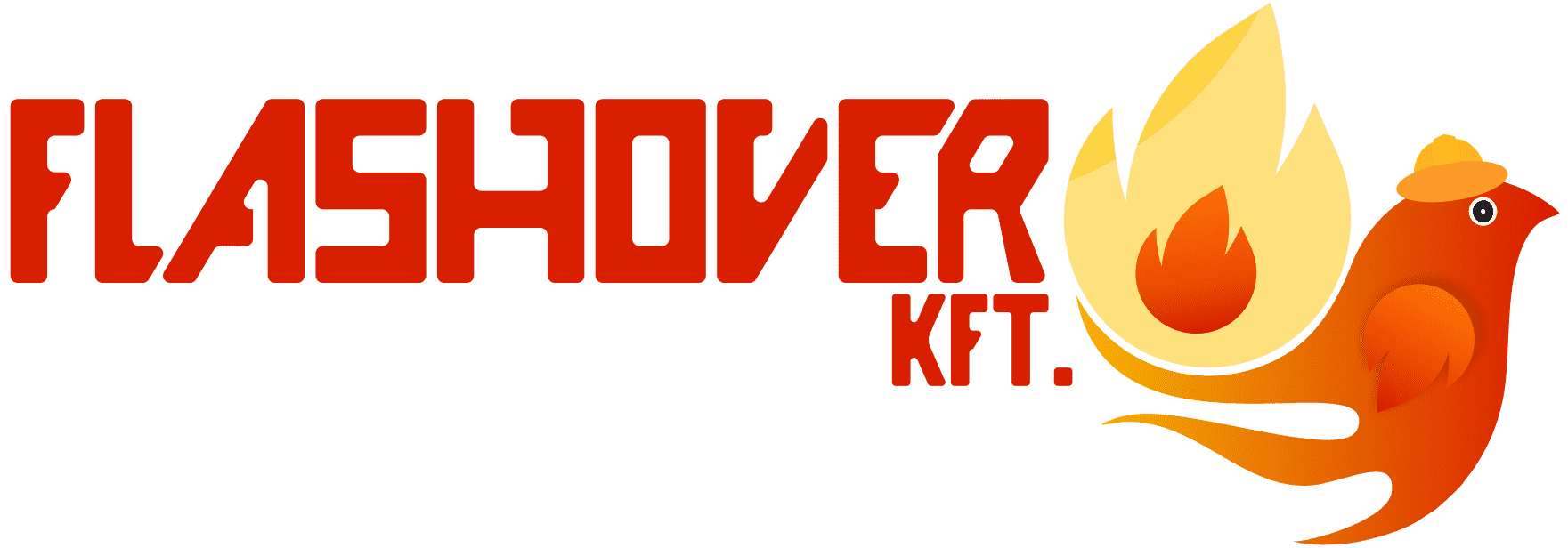 Weboldalkészítés és online marketing 25 cropped-flashover_logo_piros_felirat