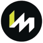 Weboldalkészítés és online marketing 24 cropped-modifier-logo-fav