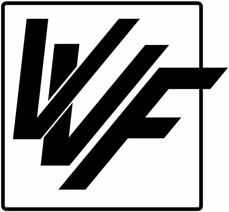 Weboldalkészítés és online marketing 22 cropped-wf-logo-fekete