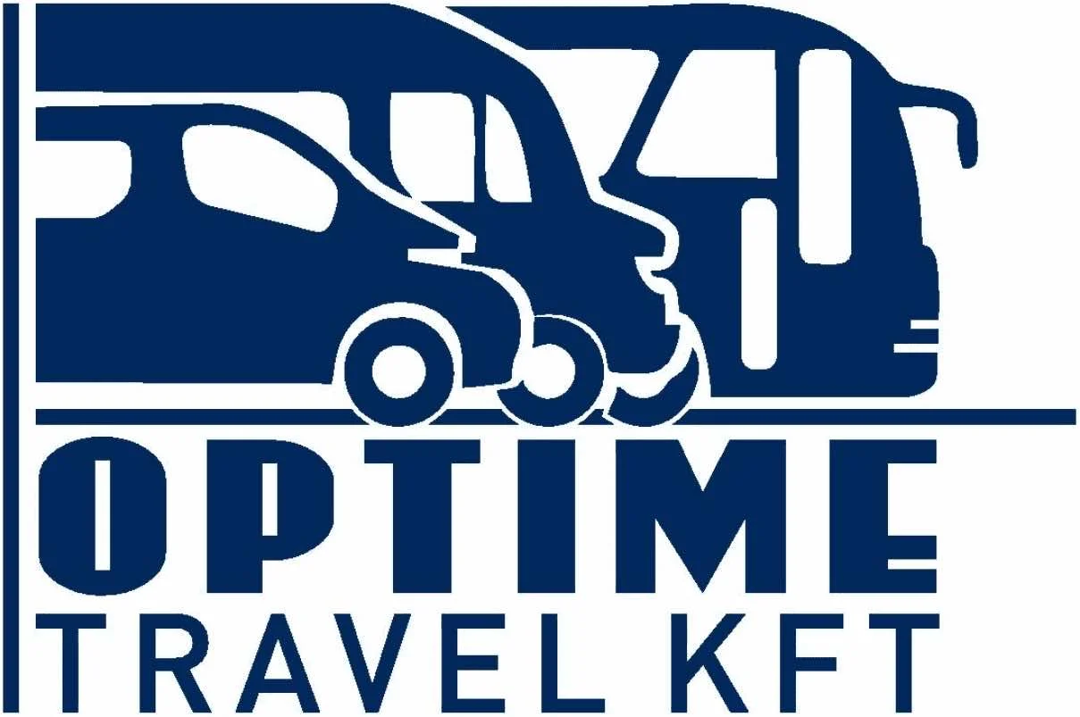 Weboldalkészítés és online marketing 21 optime-travel-logo